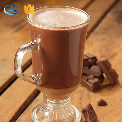 Good price Alkalized Cocoa Powder Raw Cacao Ingredients for Food Grade Cocoa-Based Recipes Packaged in Bags online
