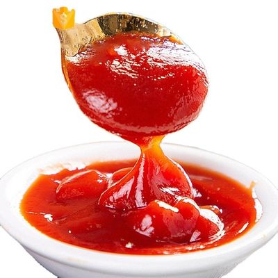 Buon prezzo Polvere di pomodoro spray-dried naturale Halal (Rosso) con estratto di erbe in linea