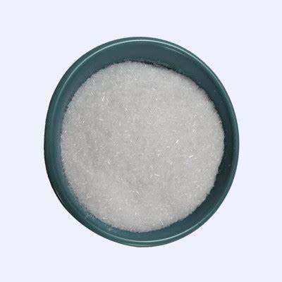 Bom preço Grau Alimentar 99% Acetil L Carnitina em pó Nutrientes a granel Extracto de Ervas on-line