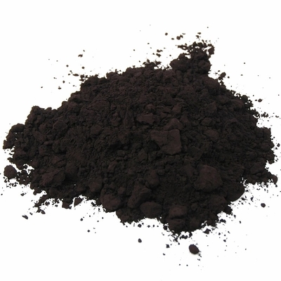 Bom preço Cacau em pó natural não alcalinizado, não adoçado, preto para assar alimentos essenciais on-line