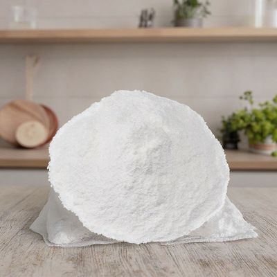 Goede prijs Hoge zuiverheid L-carnitine fumarate poeder Energieondersteuning & Vetmetabolisme Voeding Verbeteraar Bulk Supply voor fitness & dagelijkse voeding online