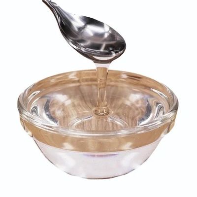 Guter Preis MF C30O12H56 Multifunktionales Invertzuckersirup für den pharmazeutischen Handel Online