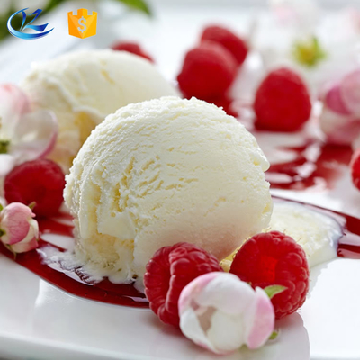 Buen precio Emulsionante de monoglicéridos destilados para helado ODM E471 en polvo cas 31566-31-1 en línea