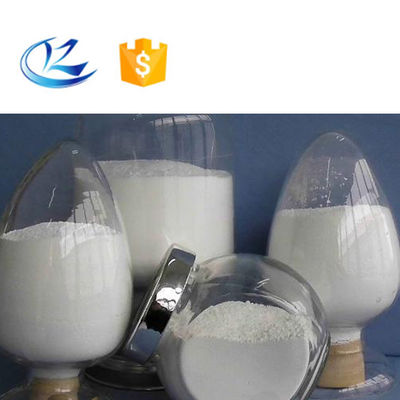 Giá tốt. Bột Xylitol tinh khiết cấp thực phẩm - Chất tạo ngọt tự nhiên an toàn dùng hàng ngày trực tuyến