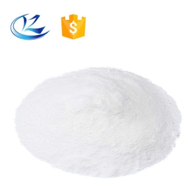 Good price White Food Emulsifiers PGE Polyglycerol Esters Fatty Acids EINECS No. 67784-82-1 online