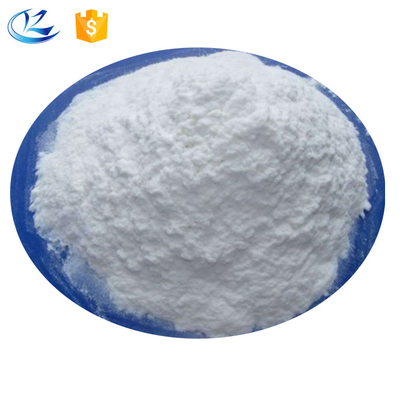 Buen precio Polvo de ácido ascórbico orgánico de vitamina C blanco puro a granel cas 4345-03-3 en línea