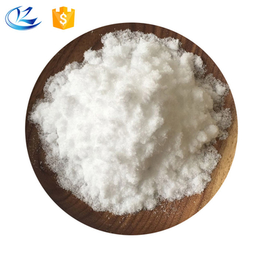 ভালো দাম ইউএসপি ফুড গ্রেড অ্যামিনো অ্যাসিড টাউরিন সুইটেনার পাউডার সাপ্লিমেন্ট কাস্টমাইজড অনলাইন
