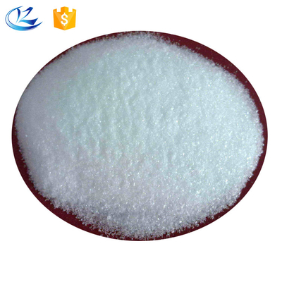 İyi bir fiyat. Yapay Gıda Tatlandırıcıları Aspartam İçerikleri Cas 22839-47-0 Diyet Cola İçkiler için çevrimiçi