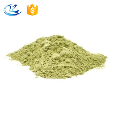 Buen precio Péptidos en polvo de proteína de arroz de guisantes vegano hidrolizados Cas 139-05-9 en línea