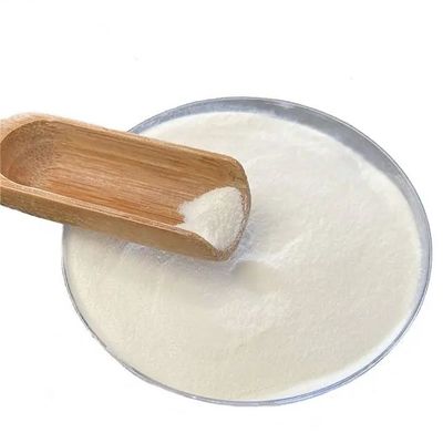 Giá tốt. Bột collagen bò cho nơi lạnh khô Loại lưu trữ Năng lượng dinh dưỡng Bột trắng trực tuyến