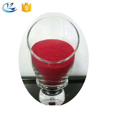 Good price Pure Cyanocobalamin Vitamin B12 Powder Bulk Food Grade Supplements cas 68-19-9 online