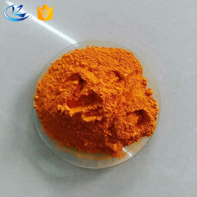 Buen precio 25 kg de extracto de hierbas materia prima luteína y zeaxantina en polvo en línea