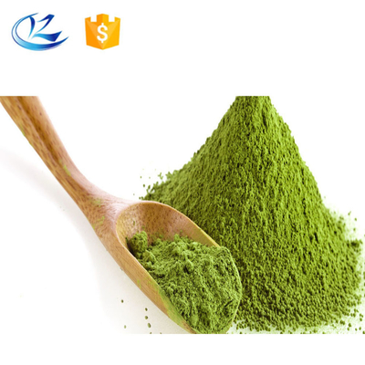 Buon prezzo Odm Proteine in polvere alimentare vegana biologica di piselli e riso per impasto Cas 9000-70-8 in linea