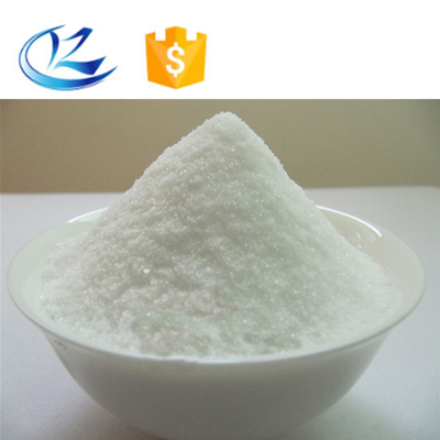 Giá tốt. Bột axit amin thực phẩm trắng số lượng lớn Taurine Chất tạo ngọt Chất ổn định Thực phẩm bổ sung trực tuyến