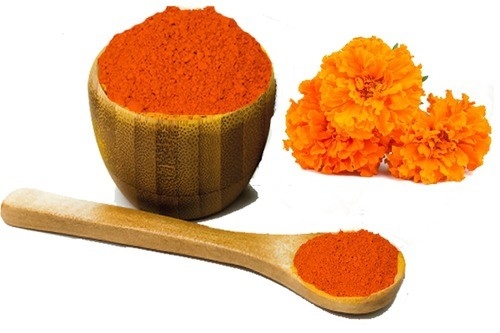 İyi bir fiyat. Bulk Suda Erimiş Ekstrakt Marigold Çiçek Tozu Beta Karoten 3 Lutein Zeaxanthin çevrimiçi