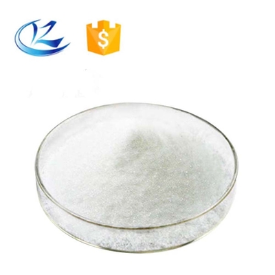 Buen precio Proteína de alimentos secos en polvo proteína de soja aislada hidrolizada proteína de soja alergénica en línea