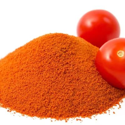 Giá tốt. Bột Lycopene Cung Cấp Số Lượng Lớn Chiết Xuất Cà Chua Tự Nhiên Hạn Sử Dụng 2 năm trực tuyến