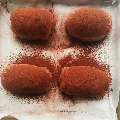 Buen precio Polvo de cacao orgánico peruano de alta calidad Theobromina Cacao en polvo crudo para la industria alimentaria en línea