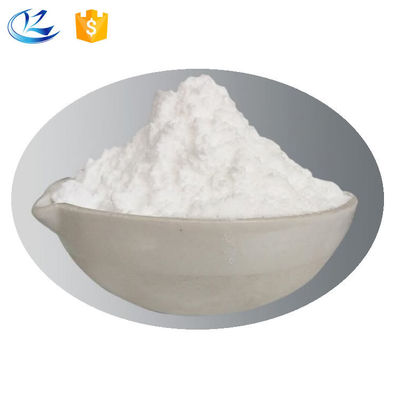 Good price Food Additives Creatine HCL Powder for Supplements and Bulk Creatine Monohydrate Powder online