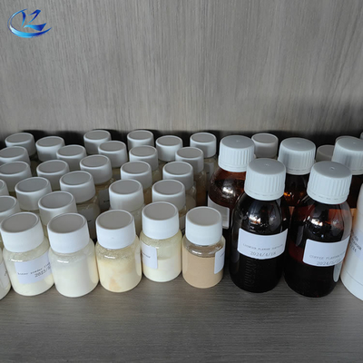 İyi bir fiyat. Meyve Balı Pişmiş Gıda Aroması Ajansı Protein Barları İçin Esans Tozu çevrimiçi