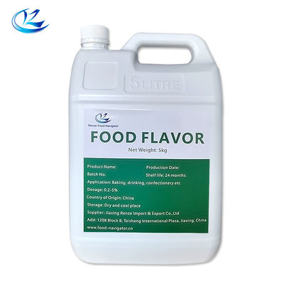 Good price Elevate the Taste of Tobacco and Industrial Products with Smoke Flavour Powder and Liquid Food Additives Food Flavor online