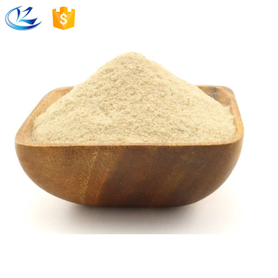 İyi bir fiyat. İçecek İlaç Sınıfı İzole Soya Proteini Tozu 1kg Toplu çevrimiçi