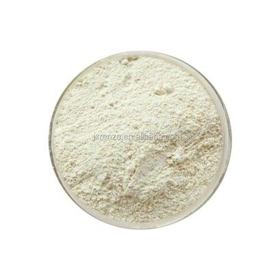 Harga yang bagus ODM Food Grade Bulk Inositol Powder Penambah Nutrisi Bahan-bahan Cas 87-89-8 Untuk Protein Shake, Energy Bar, Suplemen Makanan on line