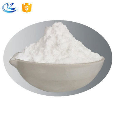 Good price Food Additives Creatine HCL Powder For Supplements Bulk Creatine Monohydrate Powder For Sports Health Products online