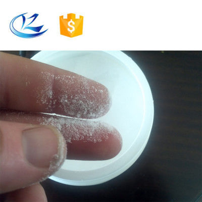 Good price Pure Natural Food Sweeteners Perfect for Healthy Food Production Offering Natural Sweetness and Clean Label Solutions online
