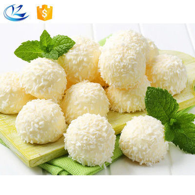 Good price ODM Food additive Ice Cream Emulsifier Distilled Monoglyceride E471 Powder cas 31566-31-1 online