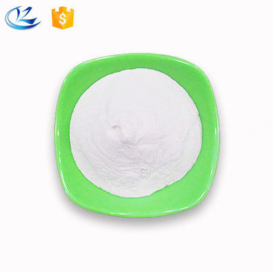 Buen precio GML monolaurato de glicerol destilado de grado alimenticio con una vida útil de 24 meses Embalado en 25 kg/bolsa N° CAS 142-18-7 en línea