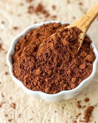 Good price Ecuador Natural Organic Raw material Cocoa powder s9 fat10%-12% For baking ice cream and beverages online