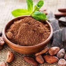 Good price Enhanced Alkalized Cocoa Powder with Mellow Flavor and Medium to Dark Brown Color for Enhanced Solubility online