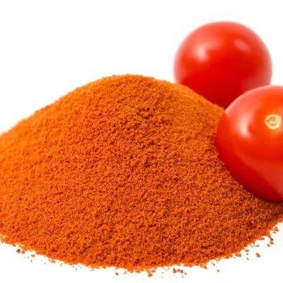 Good price Natural food additives Lycopene Powder  Natural Tomato Extract  Carotenoids  for Food Additives Carotenoids online
