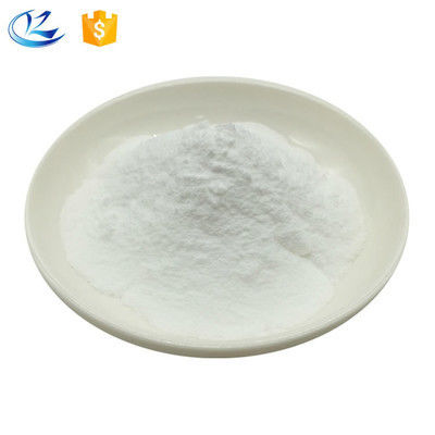 Good price Bulk High Purity Sodium Alginate Powder Food Grade Thickener For Beverage Making online