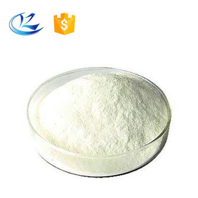 Giá tốt. Các chất axit hóa thực phẩm đồ uống cỡ lớn axit citric bột không nước tăng cường hương vị trực tuyến