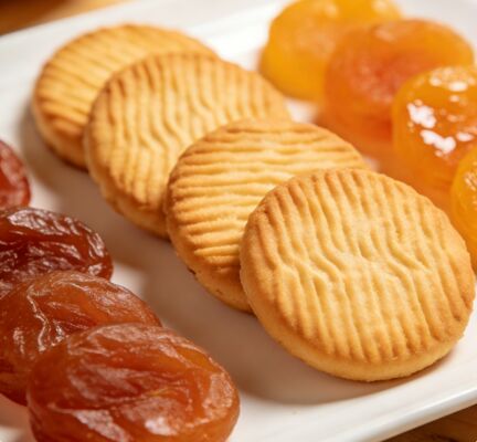 Good price High Purity Sodium Benzoate (≥99%) Multipurpose Preservative for Drinks Sauces & Cosmetics online