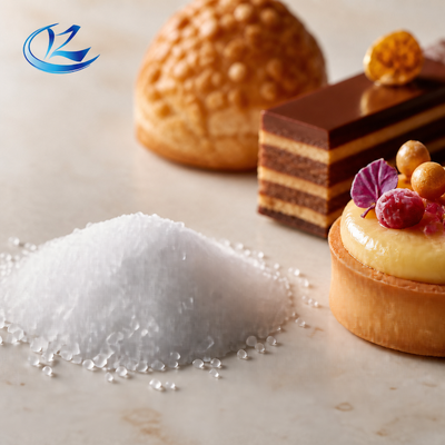 Good price Food Grade Sodium Saccharin Powder | High-Intensity Sweetener for Beverage & Food Processing online
