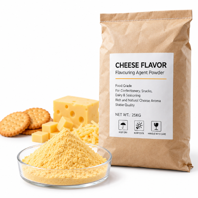 Good price Food Sweeteners bulk supply options for food manufacturers focusing on taste enhancement and sugar replacement solutions online