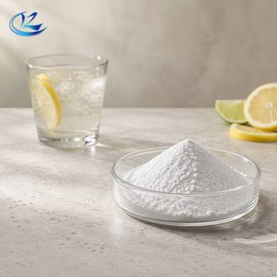 अच्छी कीमत उच्च शुद्धता खाद्य ग्रेड पोटेशियम Sorbate पाउडर ऑनलाइन